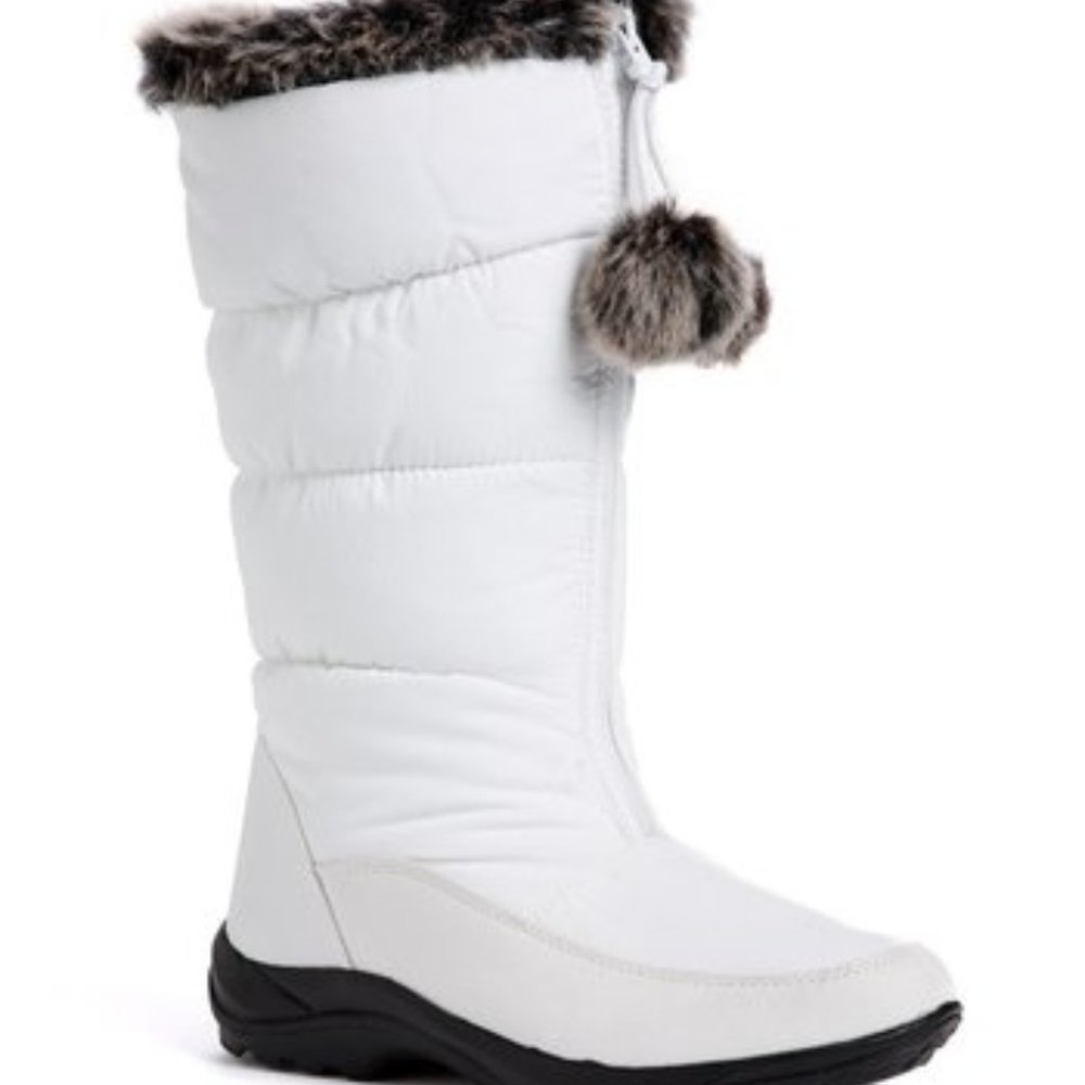 Ice Icelynne Boot